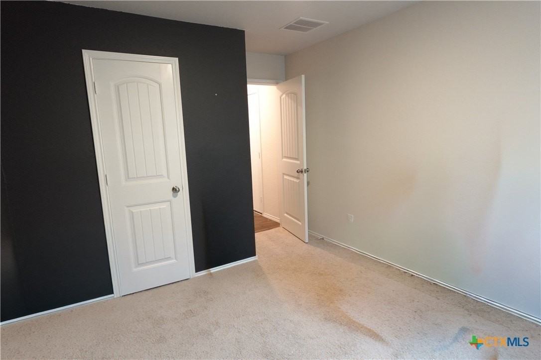 348 Desert Willow - Photo 7 of 28