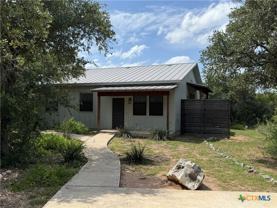 290 Hugo Rd - Photo 1 of 1