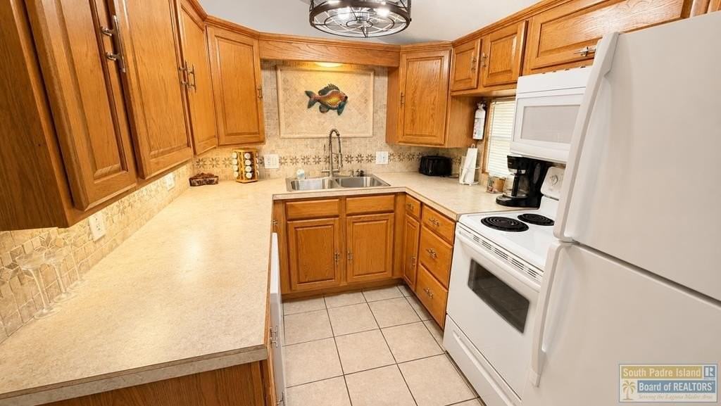 583 Star Fish Dr - Photo 2 of 34