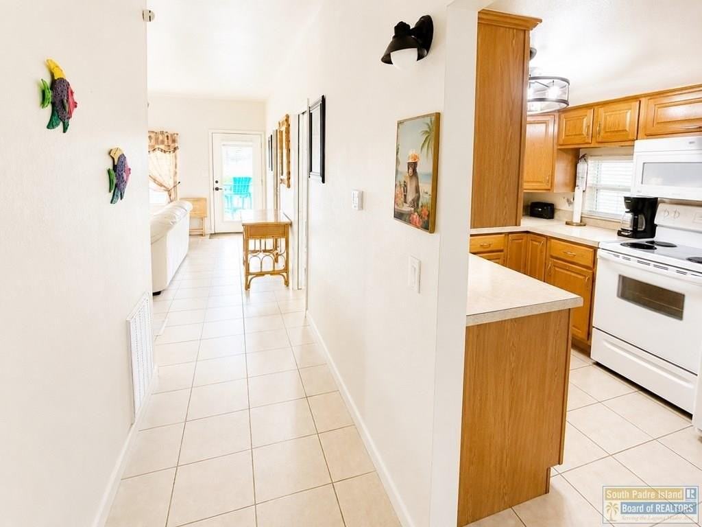 583 Star Fish Dr - Photo 4 of 34