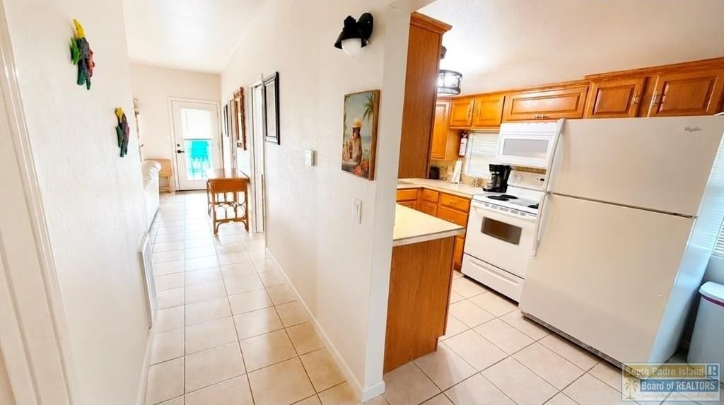 583 Star Fish Dr - Photo 5 of 34