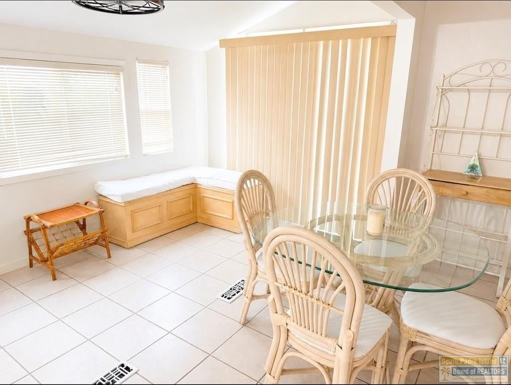 583 Star Fish Dr - Photo 6 of 34