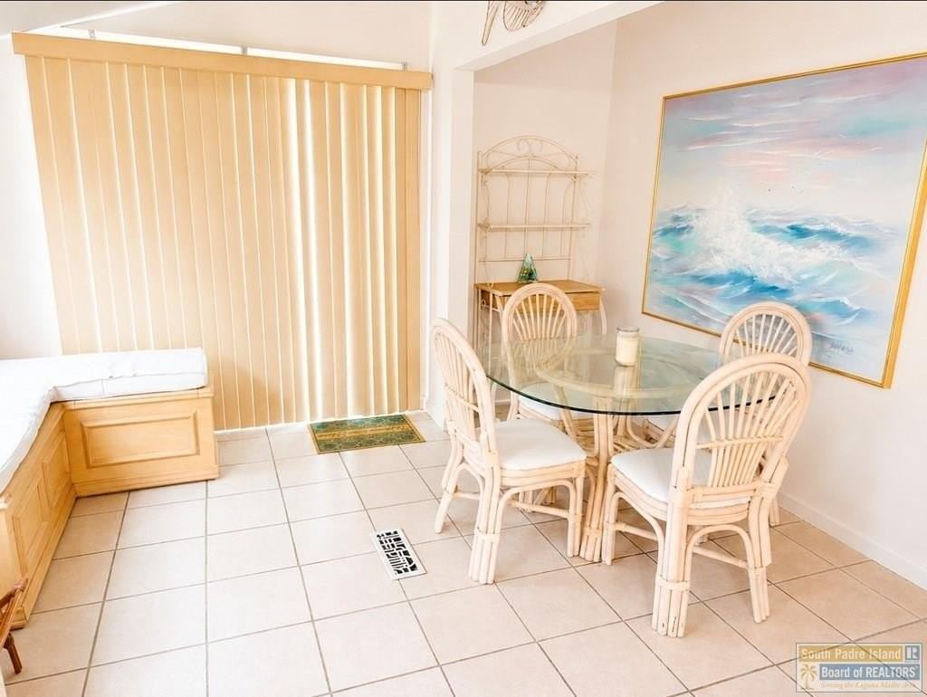 583 Star Fish Dr - Photo 7 of 34