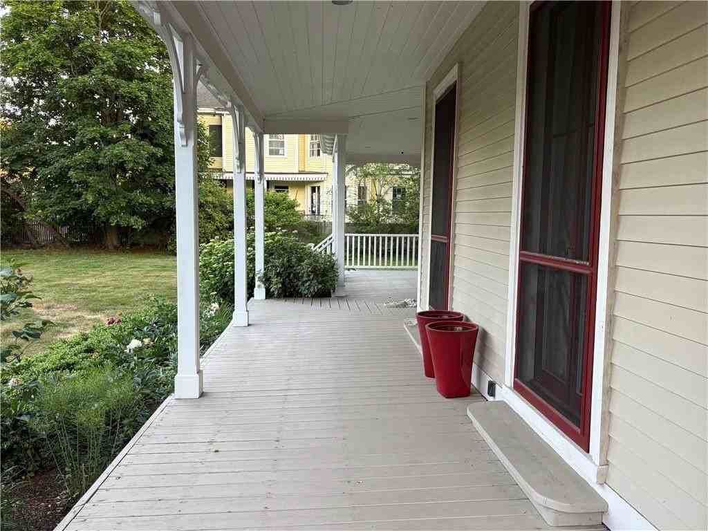 20 Greenough Pl #1A - Photo 4 of 26