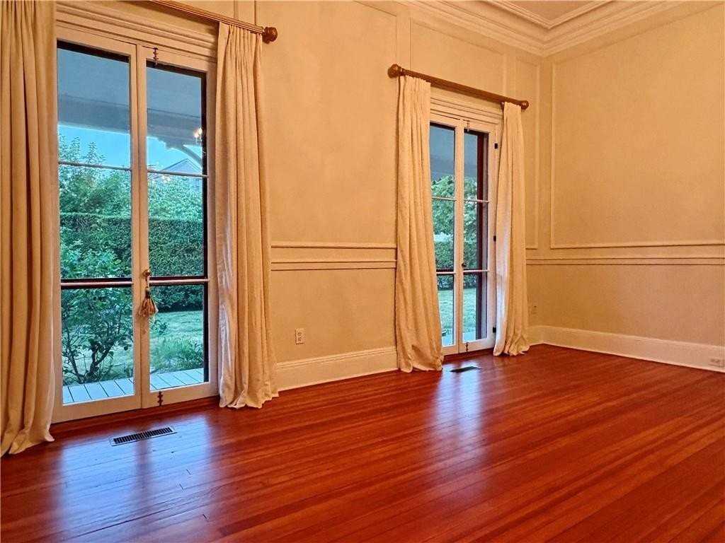 20 Greenough Pl #1A - Photo 5 of 26