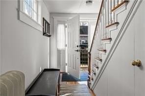 14 Dearborn St - Photo 2 of 22