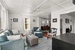 14 Dearborn St - Photo 6 of 22
