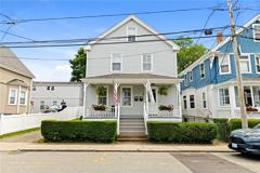 13 Atlantic St - Photo 1 of 1