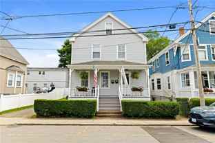 13 Atlantic St - Photo 1 of 1