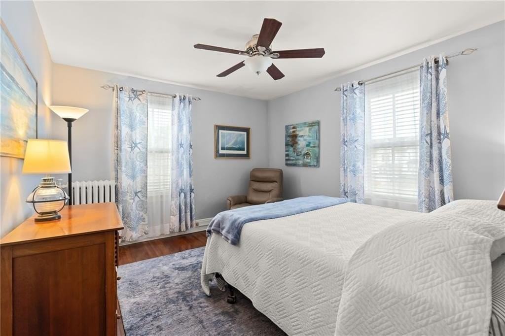13 Atlantic St - Photo 6 of 23