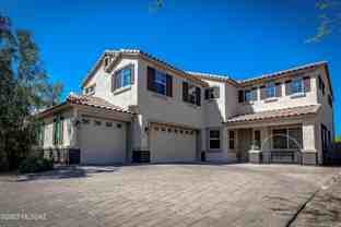 8479 N Gaetano Loop - Photo 1 of 1
