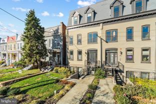 417 Randolph St Nw #2 - Photo 1 of 1