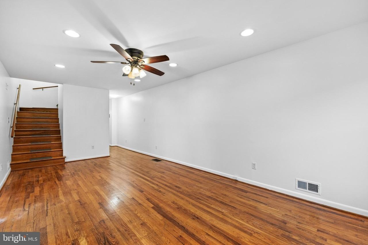 1437 Towson St - Photo 3 of 25