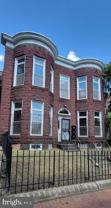 804 Hollins St - Photo 1 of 1