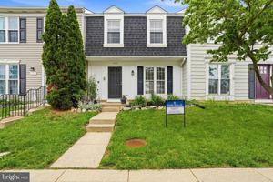 featured image of 5735 Sunset View Ln