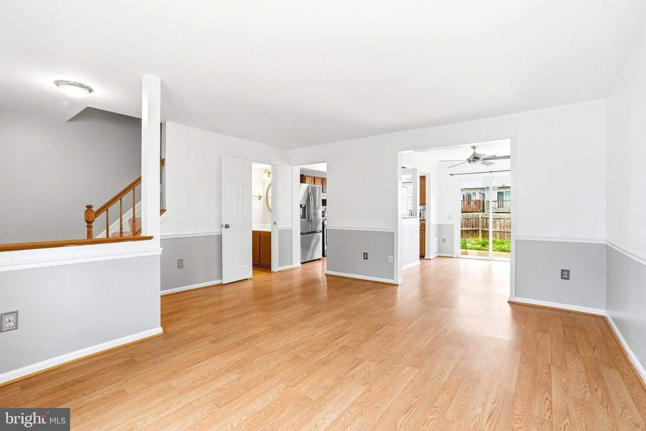 5735 Sunset View Ln - Photo 6 of 6