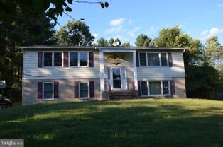 9210 Maple Rock Dr - Photo 1 of 1