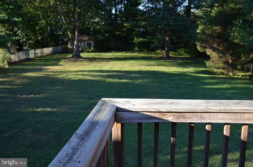 9210 Maple Rock Dr - Photo 2 of 15