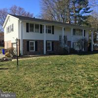 featured image of 9221 W Stayman Dr