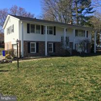 9221 W Stayman Dr - Photo 1 of 1