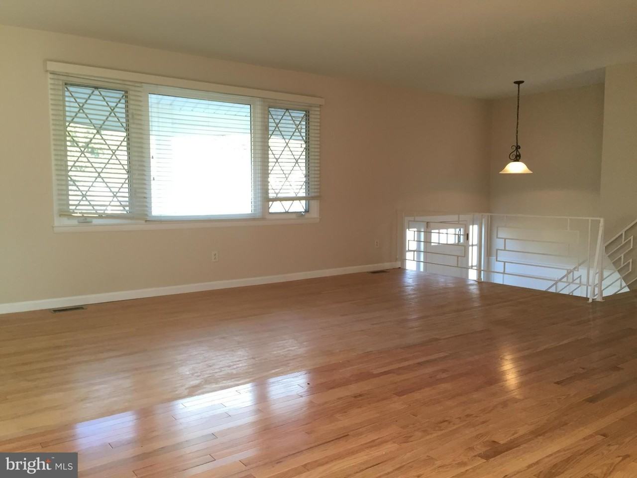 9221 W Stayman Dr - Photo 3 of 17