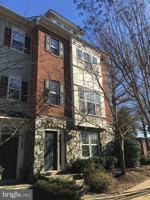 featured image of 2122 Darcy Green Pl