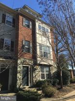 2122 Darcy Green Pl - Photo 1 of 1