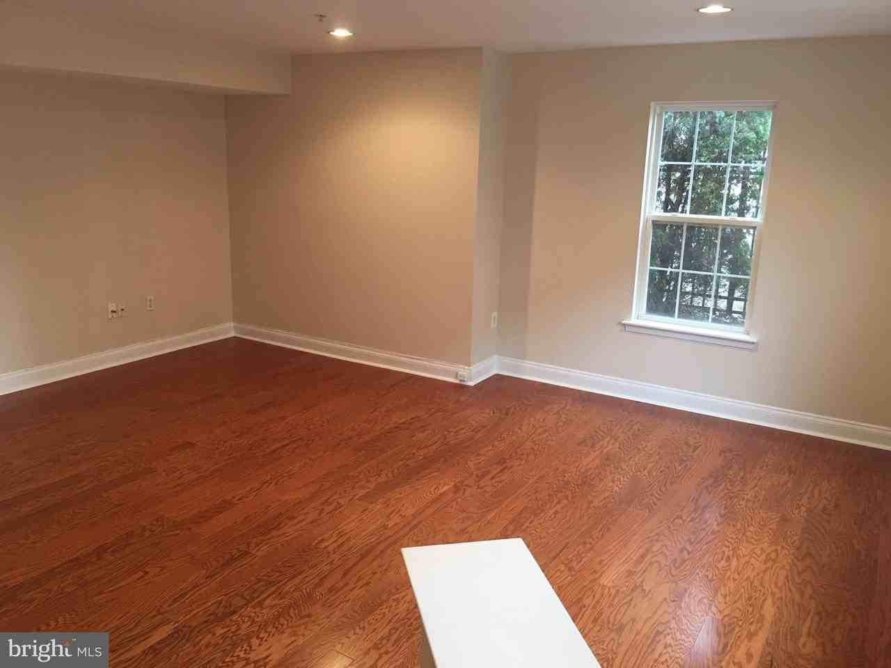 2122 Darcy Green Pl - Photo 3 of 18
