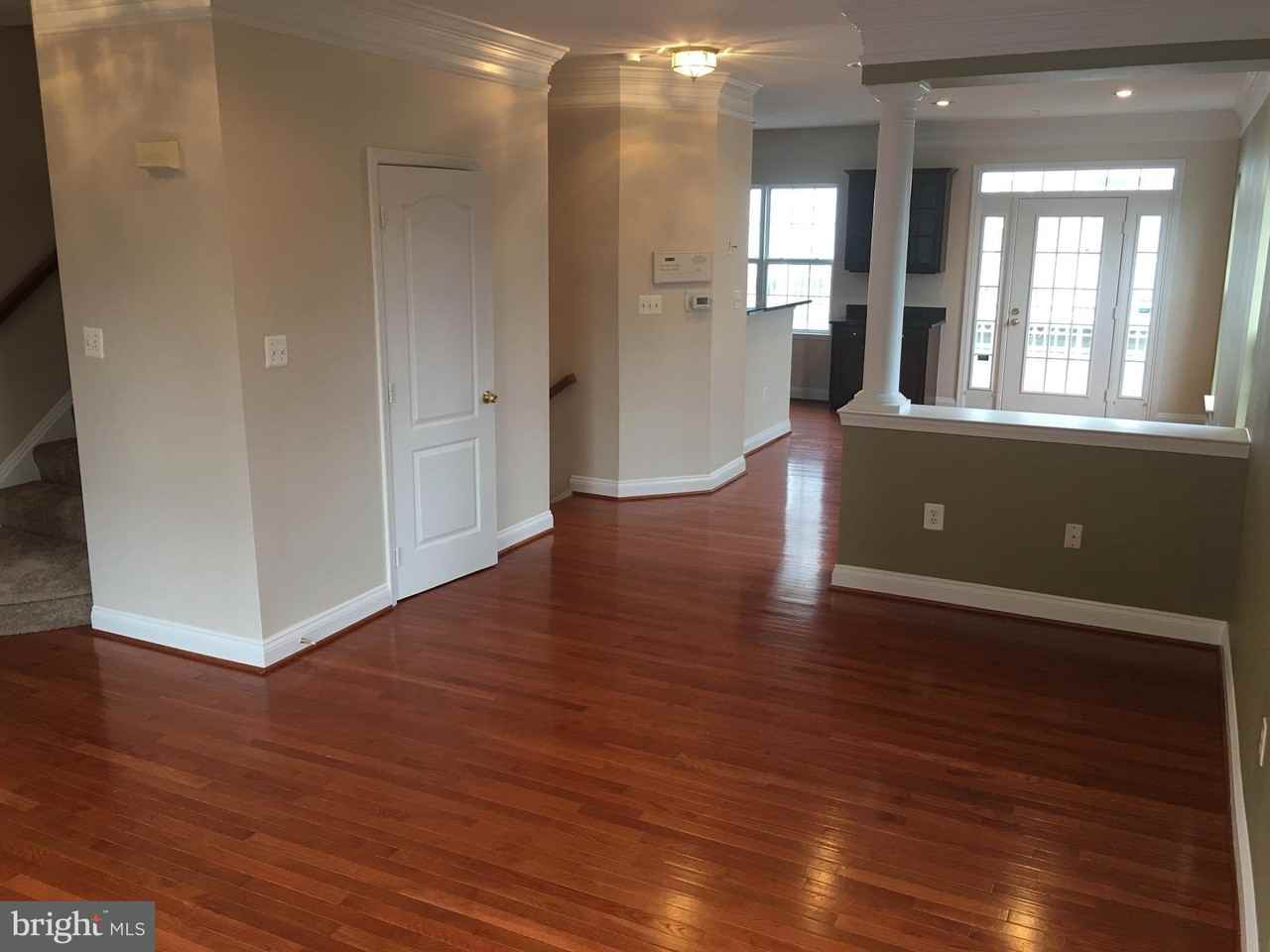 2122 Darcy Green Pl - Photo 5 of 18