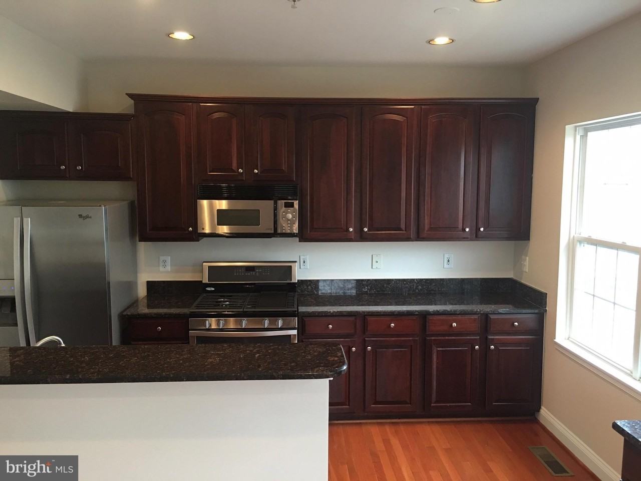 2122 Darcy Green Pl - Photo 6 of 18