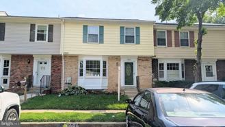 18610 Phoebe Way - Photo 1 of 1