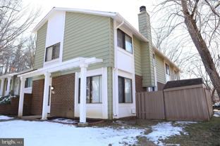 18315 Allspice Dr - Photo 1 of 1