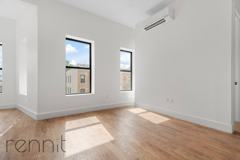 7133 65th Pl #3B - Photo 1 of 1