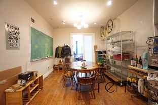 914 Hart St #1R - Photo 1 of 1