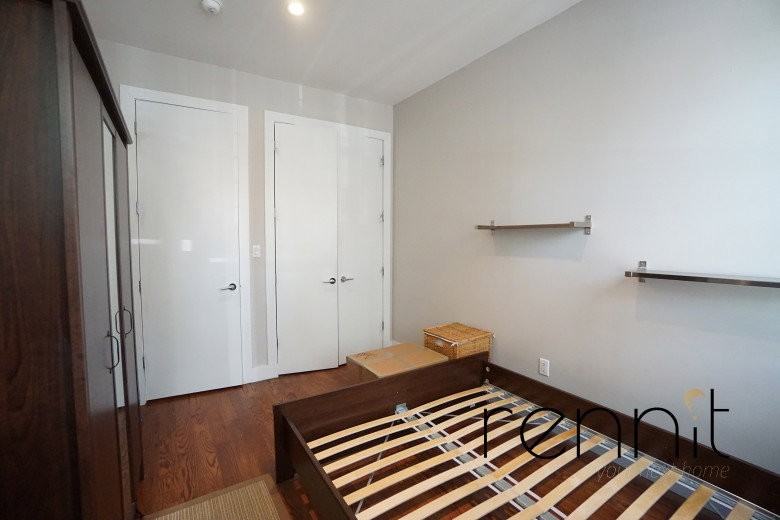 914 Hart St #1R - Photo 5 of 8