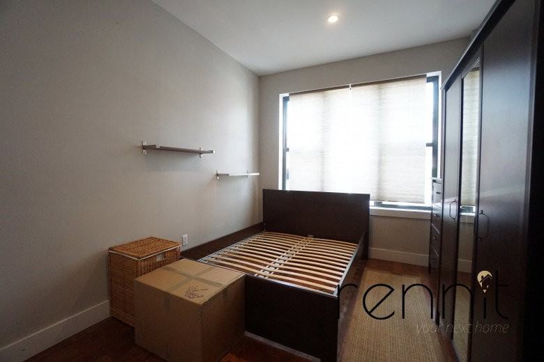 914 Hart St #1R - Photo 6 of 8