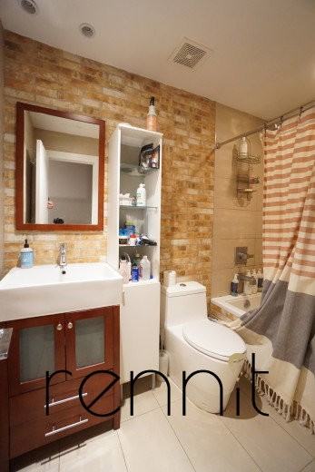 914 Hart St #1R - Photo 7 of 8