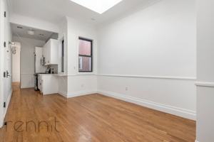 featured image of Summerfield St #2B