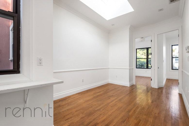 Summerfield St #2B - Photo 4 of 8