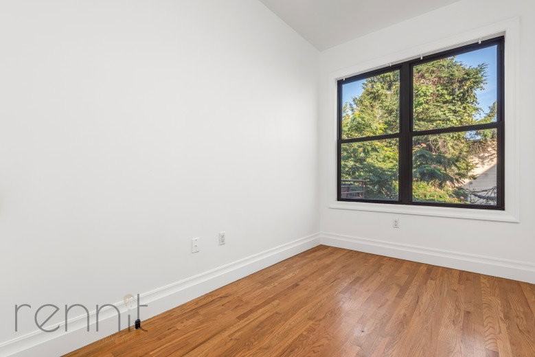 Summerfield St #2B - Photo 5 of 8