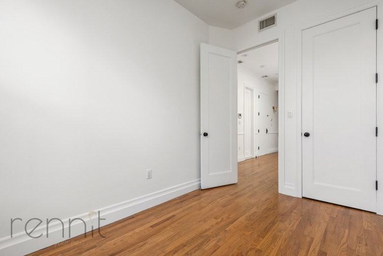 Summerfield St #2B - Photo 6 of 8