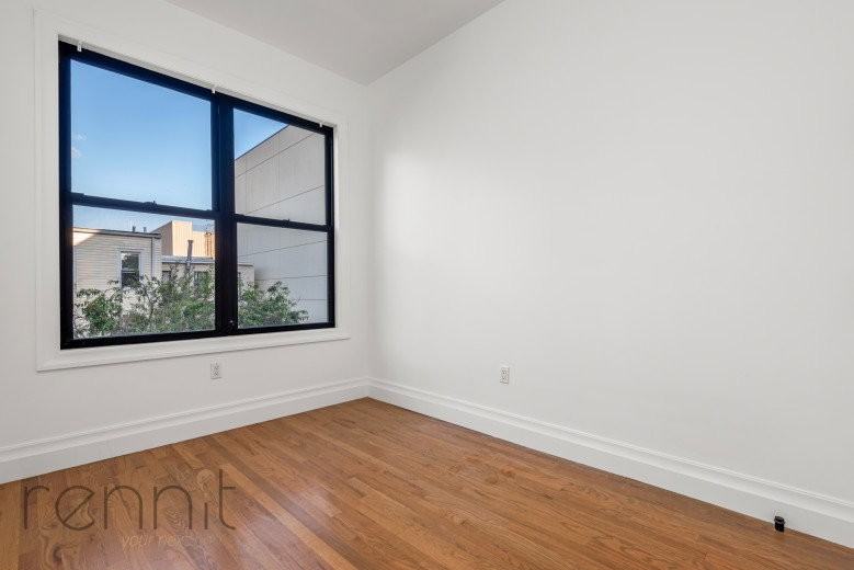 Summerfield St #2B - Photo 7 of 8