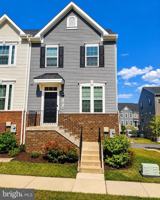 featured image of 11214 Meridian Hill Way