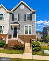 11214 Meridian Hill Way - Photo 1 of 1