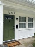 12709 Marquette Ln - Photo 1 of 1