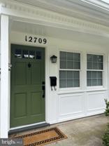 12709 Marquette Ln - Photo 1 of 1