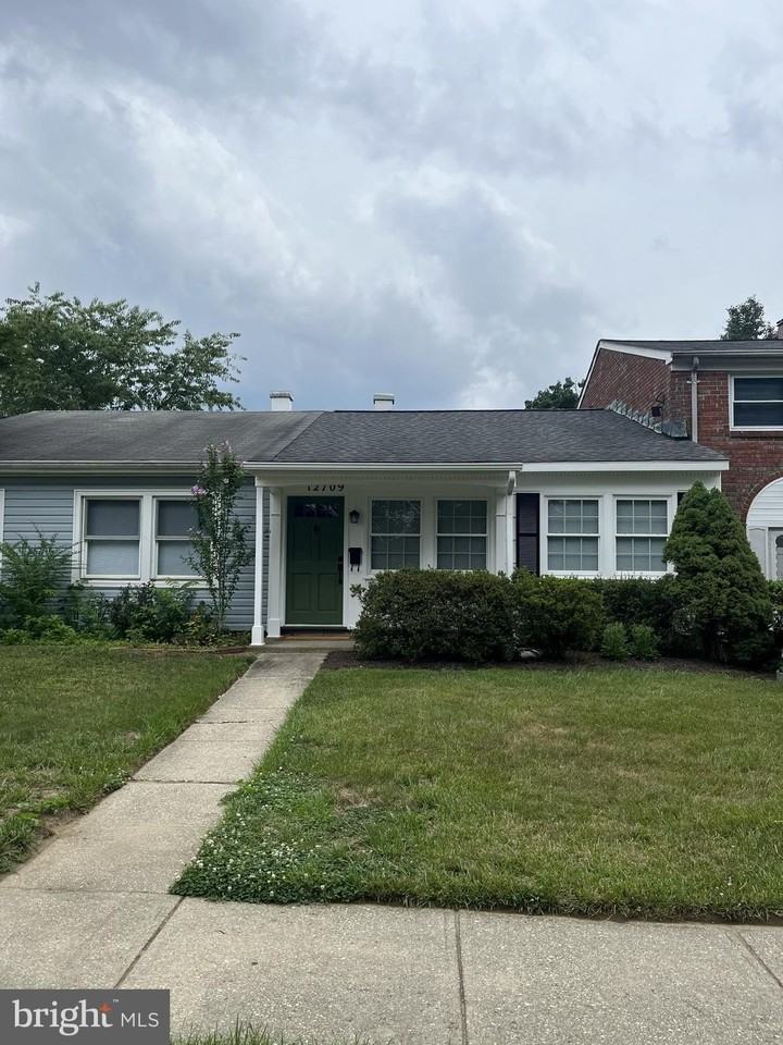 12709 Marquette Ln - Photo 2 of 41