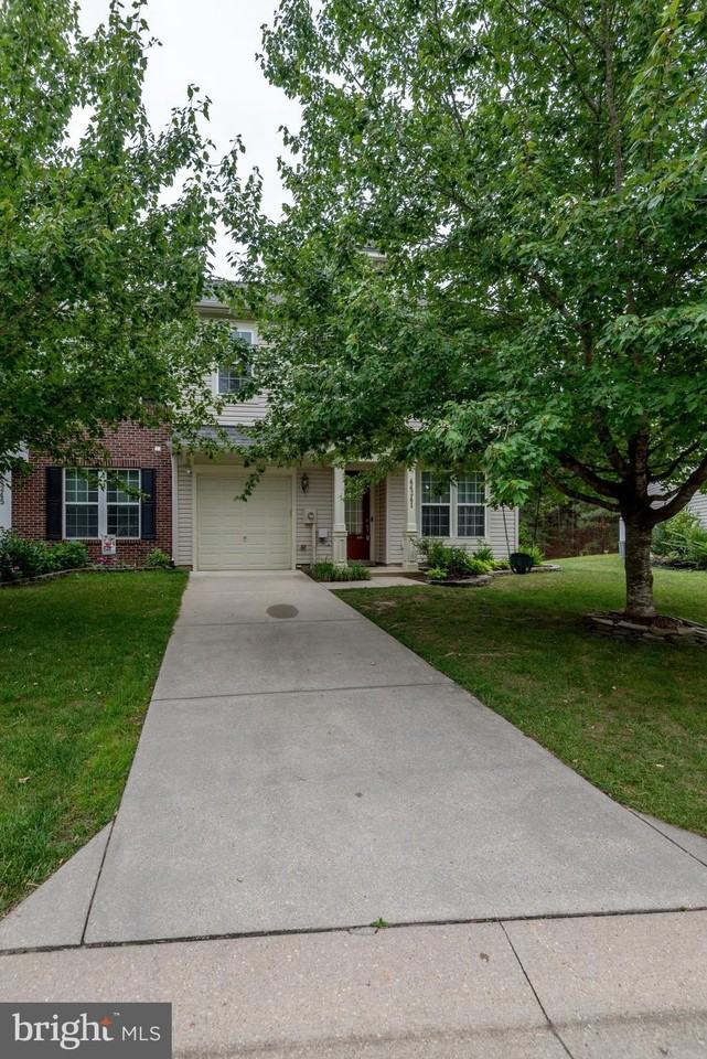 44241 Beaver Creek Dr - Photo 2 of 31