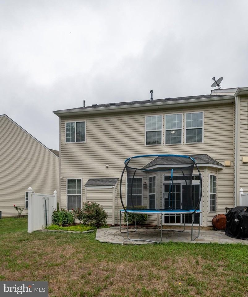 44241 Beaver Creek Dr - Photo 4 of 31