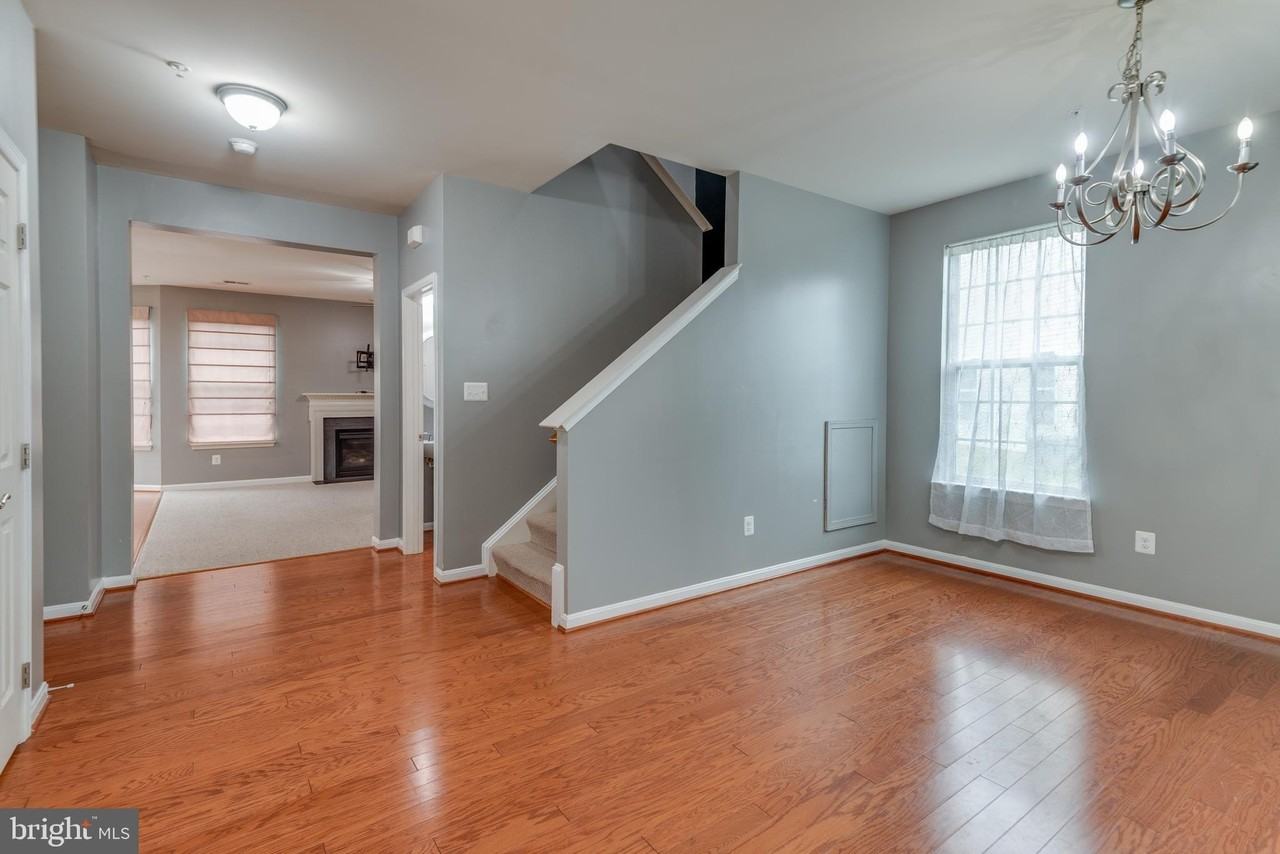 44241 Beaver Creek Dr - Photo 6 of 31